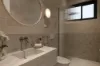 2 Gwydir Street, Greystanes, NSW 2145-Image