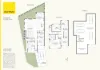 2 Gwydir Street, Greystanes, NSW 2145-Floorplan