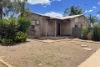 2 Haynes Street, Whyalla Norrie, SA 5608