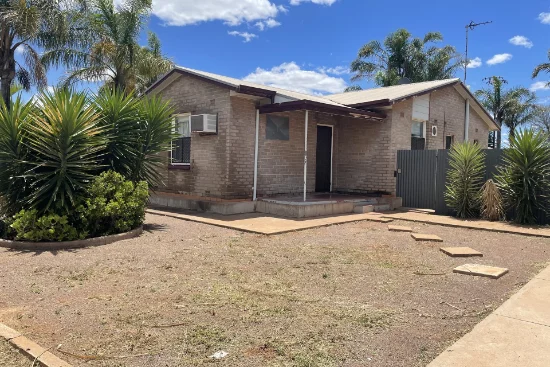 2 Haynes Street, Whyalla Norrie, SA 5608
