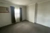 2 Haynes Street, Whyalla Norrie, SA 5608-Image