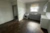 2 Haynes Street, Whyalla Norrie, SA 5608-Image