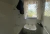 2 Haynes Street, Whyalla Norrie, SA 5608-Image