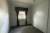 2 Haynes Street, Whyalla Norrie, SA 5608-Image