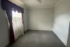 2 Haynes Street, Whyalla Norrie, SA 5608-Image