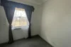 2 Haynes Street, Whyalla Norrie, SA 5608-Image