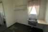 2 Haynes Street, Whyalla Norrie, SA 5608-Image