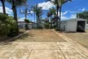 2 Haynes Street, Whyalla Norrie, SA 5608-Image