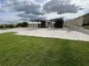 2 Hillcrest Street, Emerald, Qld 4720