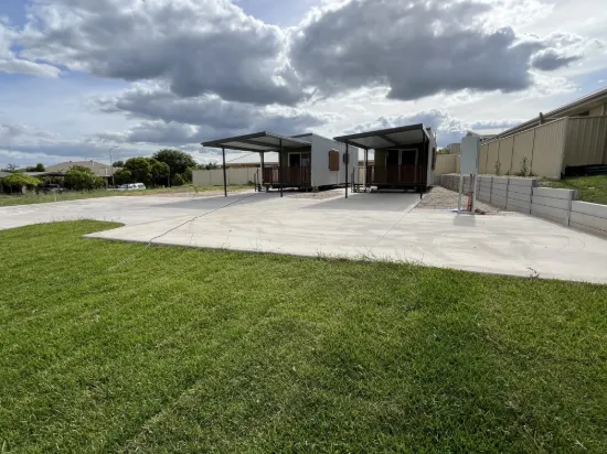 2 Hillcrest Street, Emerald, Qld 4720