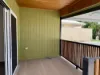 2 Hillcrest Street, Emerald, Qld 4720-Image