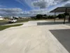 2 Hillcrest Street, Emerald, Qld 4720-Image