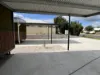 2 Hillcrest Street, Emerald, Qld 4720-Image