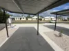 2 Hillcrest Street, Emerald, Qld 4720-Image