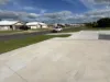2 Hillcrest Street, Emerald, Qld 4720-Image