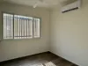 2 Hillcrest Street, Emerald, Qld 4720-Image