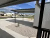 2 Hillcrest Street, Emerald, Qld 4720-Image