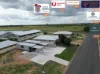 2 Hillcrest Street, Emerald, Qld 4720-Image