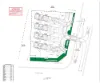 2 Hillcrest Street, Emerald, Qld 4720-Image