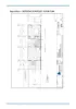2 Hillcrest Street, Emerald, Qld 4720-Image