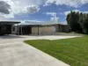 2 Hillcrest Street, Emerald, Qld 4720-Image