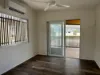 2 Hillcrest Street, Emerald, Qld 4720-Image
