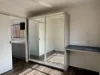 2 Hillcrest Street, Emerald, Qld 4720-Image