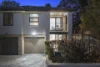 2 Hockley Road, Eastwood, NSW 2122