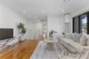 2 Hockley Road, Eastwood, NSW 2122-Image