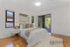 2 Hockley Road, Eastwood, NSW 2122-Image