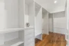 2 Hockley Road, Eastwood, NSW 2122-Image