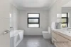 2 Hockley Road, Eastwood, NSW 2122-Image