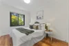 2 Hockley Road, Eastwood, NSW 2122-Image
