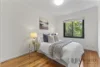 2 Hockley Road, Eastwood, NSW 2122-Image