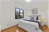 2 Hockley Road, Eastwood, NSW 2122-Image