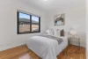 2 Hockley Road, Eastwood, NSW 2122-Image
