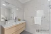2 Hockley Road, Eastwood, NSW 2122-Image