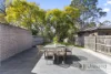 2 Hockley Road, Eastwood, NSW 2122-Image