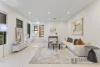 2 Hockley Road, Eastwood, NSW 2122-Image