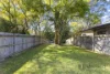 2 Hockley Road, Eastwood, NSW 2122-Image