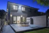 2 Hockley Road, Eastwood, NSW 2122-Image