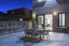 2 Hockley Road, Eastwood, NSW 2122-Image