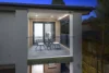2 Hockley Road, Eastwood, NSW 2122-Image