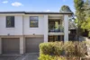 2 Hockley Road, Eastwood, NSW 2122-Image