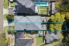 2 Hockley Road, Eastwood, NSW 2122-Image