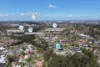 2 Hockley Road, Eastwood, NSW 2122-Image