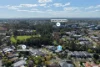 2 Hockley Road, Eastwood, NSW 2122-Image