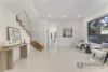 2 Hockley Road, Eastwood, NSW 2122-Image