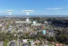 2 Hockley Road, Eastwood, NSW 2122-Image