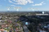 2 Hockley Road, Eastwood, NSW 2122-Image